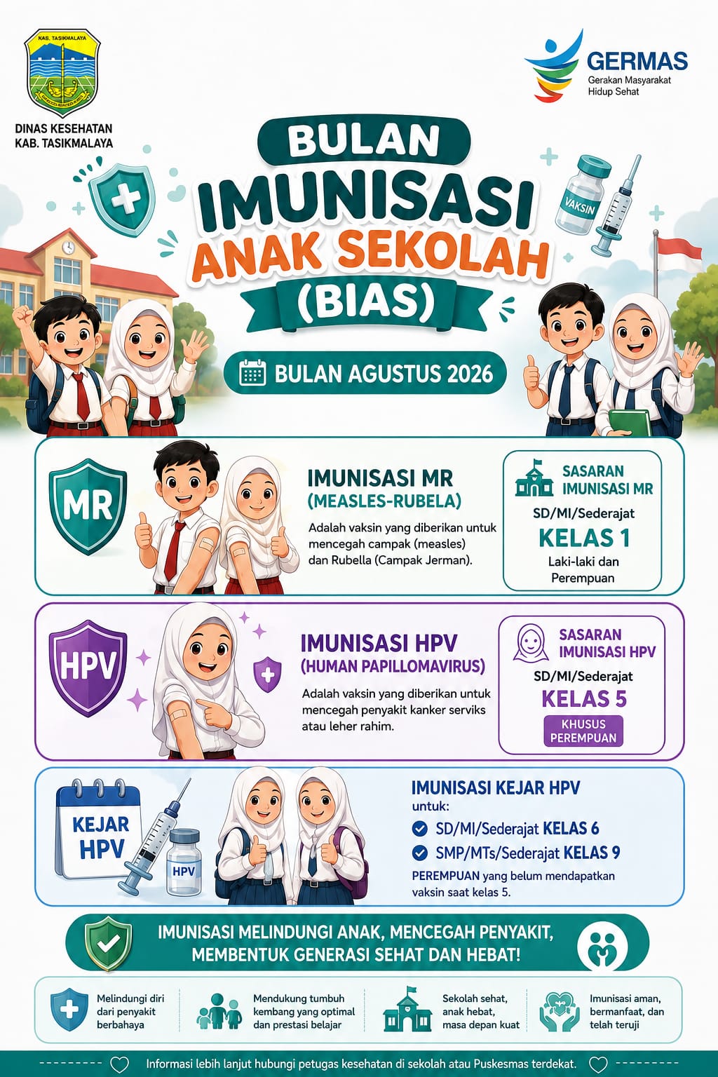 Berita