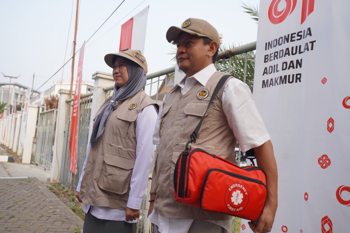 Berita
