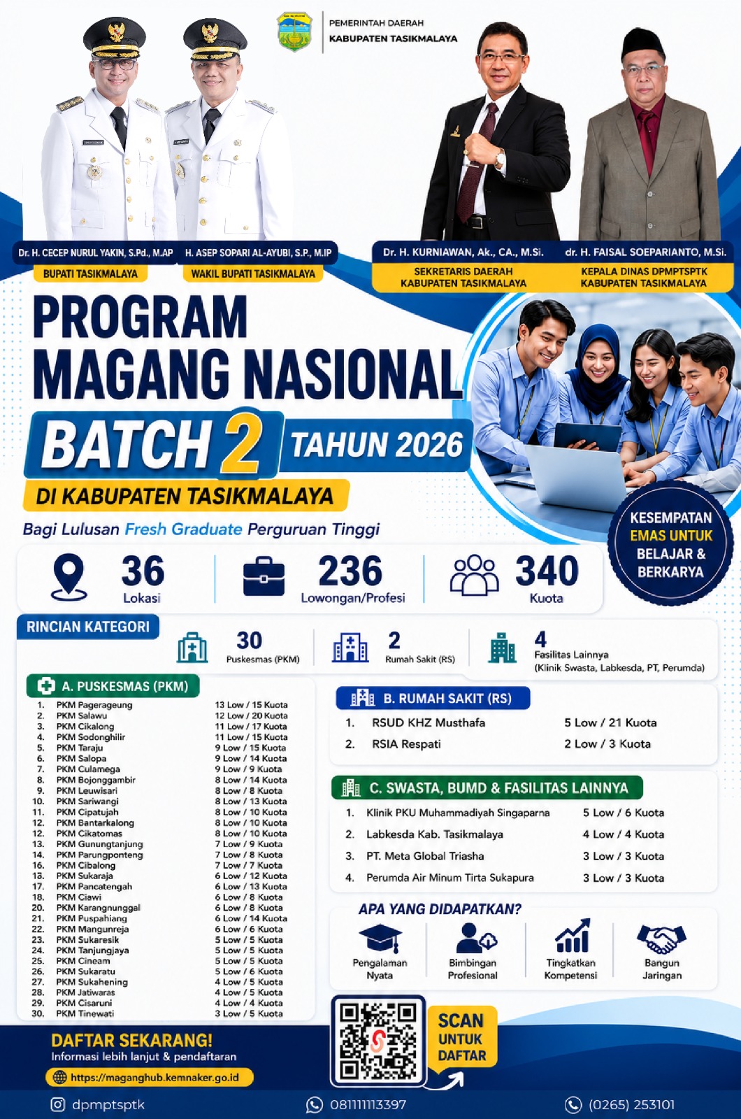 Berita
