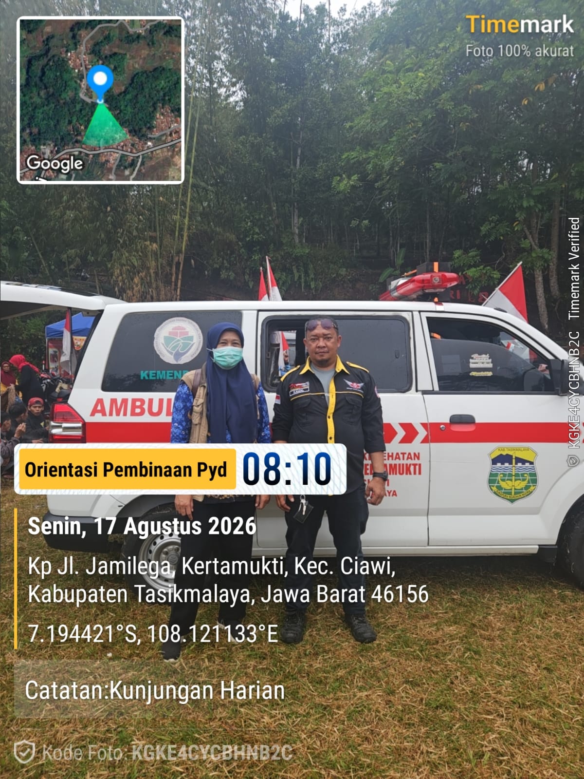 Foto 5